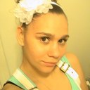 cassandra baker - @CasiBBaking - Twitter