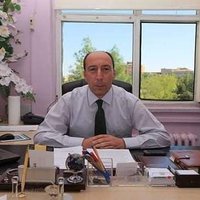 Faysal Hatipoğlu (@kralfays) 's Twitter Profile