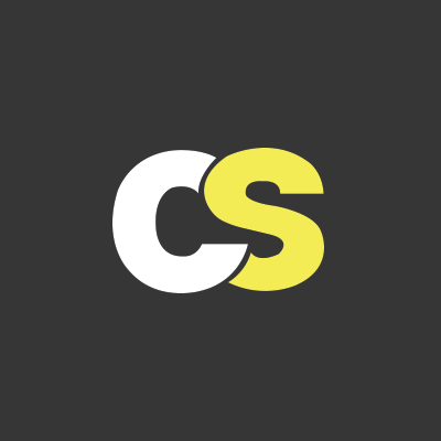 Creative Screenwriting Magazine Profile
