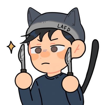 dailycatboyquackityさんのプロフィール画像