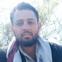 صالح الجبلي (@salehnaji77) 's Twitter Profile Photo صالح الجبلي (@salehnaji77) 's Twitter Profile Photo