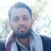 صالح الجبلي (@salehnaji77) Twitter profile photo صالح الجبلي (@salehnaji77) Twitter profile photo