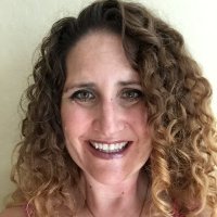 Bethany Kolbaba Kartchner (@bethanykolbaba) 's Twitter Profile
