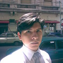 Alberto Matos - @AlbertMatos2011 - Twitter