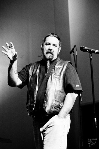 Jim_5_8's profile picture. A bondservant of Jesus Christ.