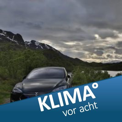 schmidt_chen's profile picture. eAuto Fahrer aus Überzeugung mit Sicht in die Zukunft - Mitglied im Vorstand von @ElectrifyBW und @BUNDinBW Kreisverband Reutlingen