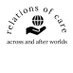 UW-Madison Ethics of Care Initiative (@uwethicsofcare) Twitter profile photo UW-Madison Ethics of Care Initiative (@uwethicsofcare) Twitter profile photo