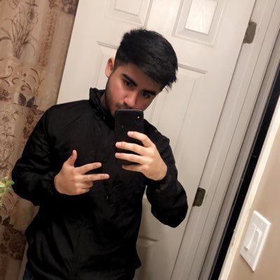 KevinKashLopez's profile picture. Kash it up and Keep it lit fam! 🔥