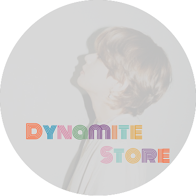 DynamiteStore2's profile picture. 𝑶𝒍𝒂́ 𝒔𝒑𝒂𝒓𝒌𝒍𝒆𝒓𝒔★

⭐ Horário de Funcionamento: 09:00 até 18:00 (Segunda a sexta) entregamos pro Brasil todo⭐ 
#FeedbackDynamiteStore