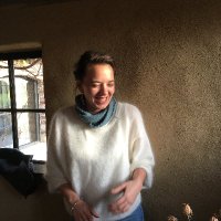 Sara Lembrechts (@lembrechtssara) 's Twitter Profile