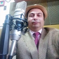 Luis Denis González (@luisdenisgonza1) 's Twitter Profile