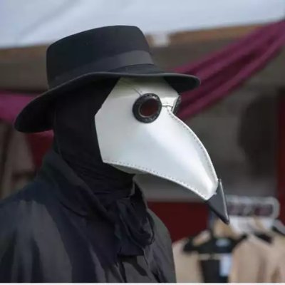 ThothsF's profile picture. General Contractor 
Esoteric Analyst Alchemist.
NGO. Think Tank.
NON POLITICAL
BOT Analysis.