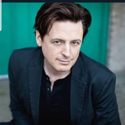 MNadirKhan123's profile picture. 