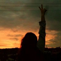 definitely a butterfly... (@tubalavyu) Twitter profile photo