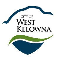 City of West Kelowna(@WestKelownaCity) 's Twitter Profile Photo