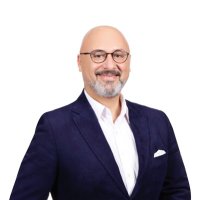 mujdat.ilhaner (@mujdat_ilhaner) 's Twitter Profile