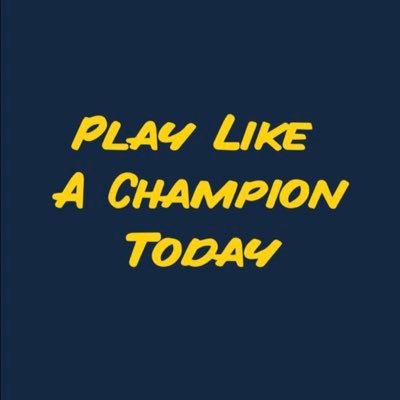 TAfunboyy's profile picture. 