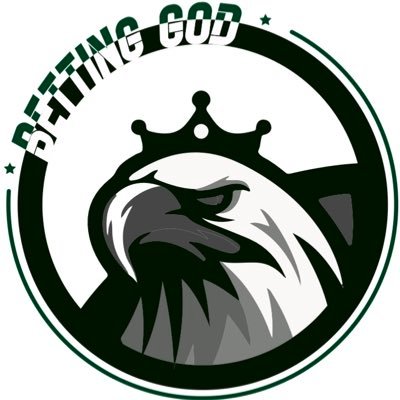 Betting God Telegram Betting God Telegram