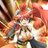 Daily Symphogear remindersさんのプロフィール画像