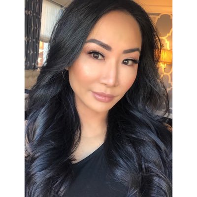 Gail kim pictures