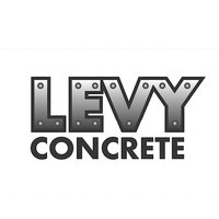 Levy Concrete(@ConcreteLevy) 's Twitter Profile Photo