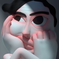 Shirpakmn.eth (@shirpakman) 's Twitter Profile Photo