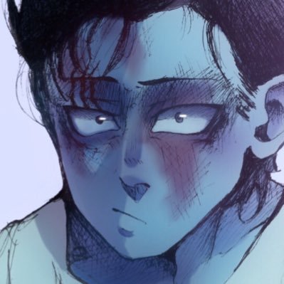 mizさんのプロフィール画像