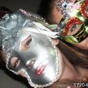 Malena  Alvarez - @MalenaAlvarez1 - Twitter