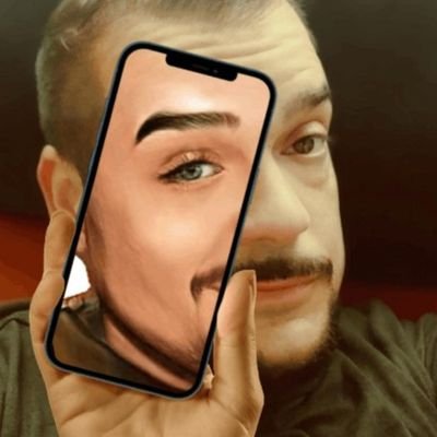 Franciscoap1983's profile picture. 