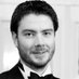 Owain Llŷr Harris (@owainharris3) Twitter profile photo Owain Llŷr Harris (@owainharris3) Twitter profile photo