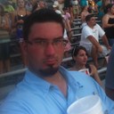 Kevin James Roche - @kevo04fosho - Twitter