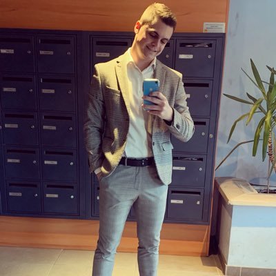 quentin_lgrt's profile picture. 