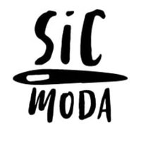 SIC, Sostenible Innovación Circular en Moda(@SiCmodaes) 's Twitter Profileg