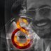 Bora Özdemir (@boraozdemir50) Twitter profile photo Bora Özdemir (@boraozdemir50) Twitter profile photo