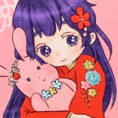 🌸名前から見える占い(遠隔透視)をしています
🌸座敷わらしに出会い、見える力を授かりました。必要なのは名前だけ😆😆
🌸女優さん、モデルさん、アナウンサーさんを鑑定
🌸公式LINEで鑑定してます。
🌸動物鑑定もしてます
📚「トリニティ」6月号に掲載されました❤️
https://www.trinityn