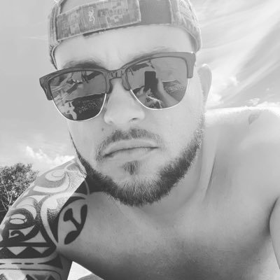 Helder63625368's profile picture. 