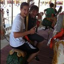 Brian Spalding - @bspald7 - Twitter