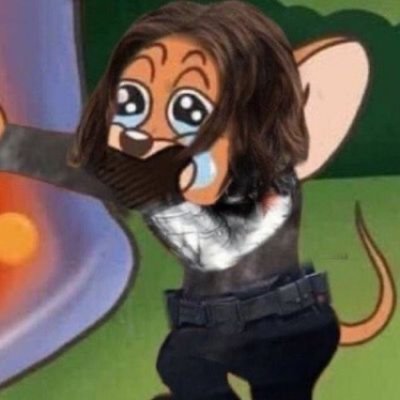 CallmeRyann's profile picture. I like to watch small youtubers |19|