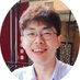 Ronald Seoh (@ronaldseoh) Twitter profile photo Ronald Seoh (@ronaldseoh) Twitter profile photo