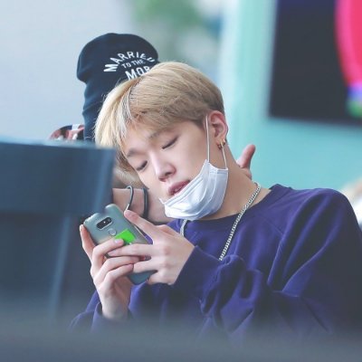 hachijito's profile picture. 