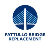 Pattullo Bridge Replacement(@pattulloproject) 's Twitter Profile Photo