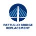 Pattullo Bridge Replacement (@pattulloproject) Twitter profile photo
