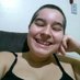 Sofia da puta (@sofabulosa) Twitter profile photo Sofia da puta (@sofabulosa) Twitter profile photo
