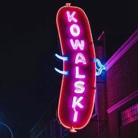 kowalski(@KowalskiTV) 's Twitter Profile Photo
