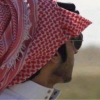 الواقعي (@alwaqe3e) 's Twitter Profile
