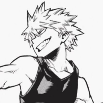 peggingmen1's profile picture. ❤️LGBTQ+
💗ACAB💗
✨they/them✨
🏳️‍🌈26🏳️‍🌈