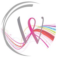 Breast Care for Washington (@breastcaredc) 's Twitter Profile