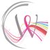 Breast Care for Washington (@breastcaredc) Twitter profile photo Breast Care for Washington (@breastcaredc) Twitter profile photo