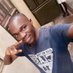 ONGODIA STANSILUS (@ostansilus) Twitter profile photo ONGODIA STANSILUS (@ostansilus) Twitter profile photo