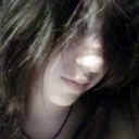 Laura Eugenia Bernal - @LauraEugeniaBer - Twitter